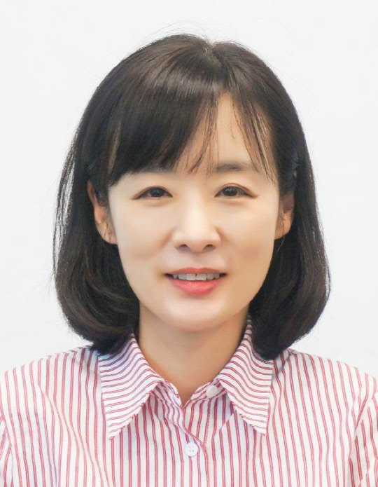 이원선 트러스톤자산운용 CIO. <트러스톤자산운용 제공>